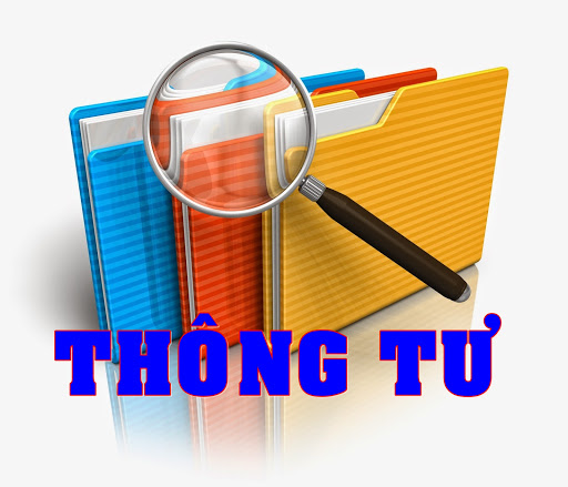 Thông tư 13/2019/TT-BYT sửa đổi quy định giá khám, chữa bệnh bảo hiểm y tế